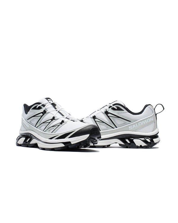 Salomon XT-6 EXPANSE | L47573100 | AFEW STORE